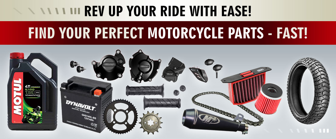 /motocycle-accessories