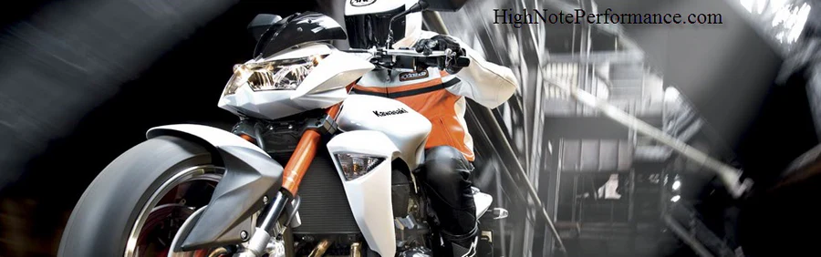 /motorcycles